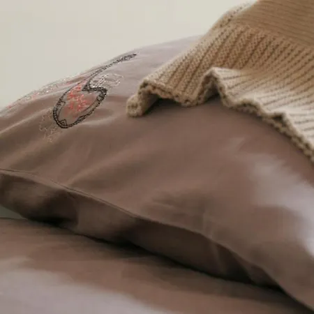 Couette-café Eenink Zelhem