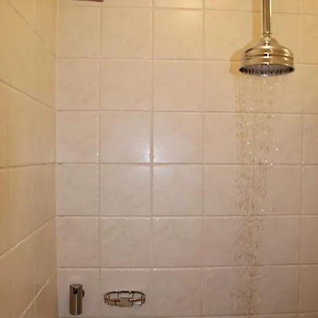 Eenink Couette-café Zelhem