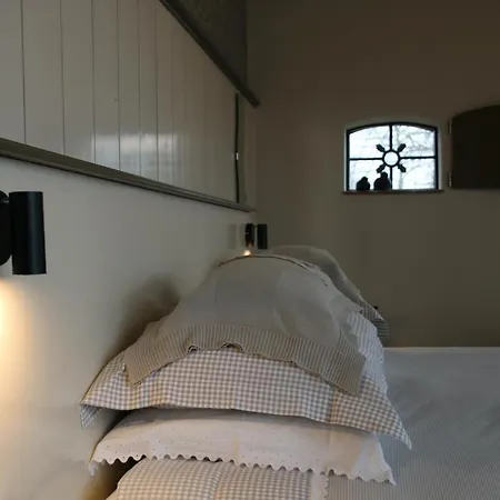 Eenink 3*