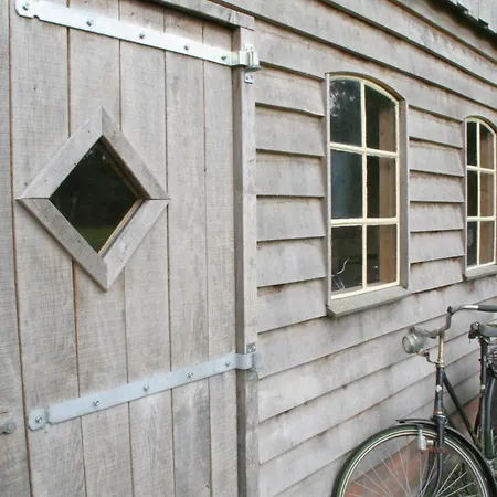 Eenink Couette-café Zelhem