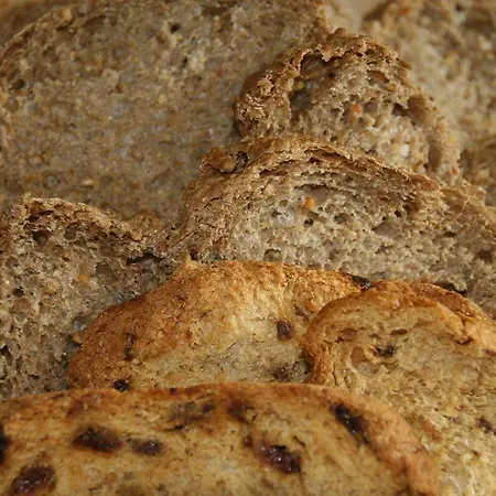 Couette-café Eenink Zelhem