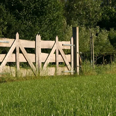 Couette-café Eenink 3*