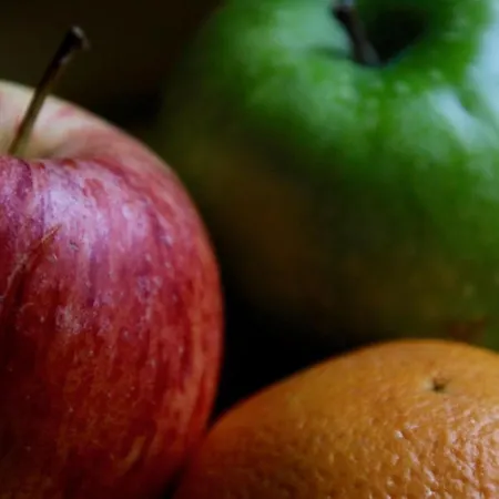 Eenink Couette-café 3*