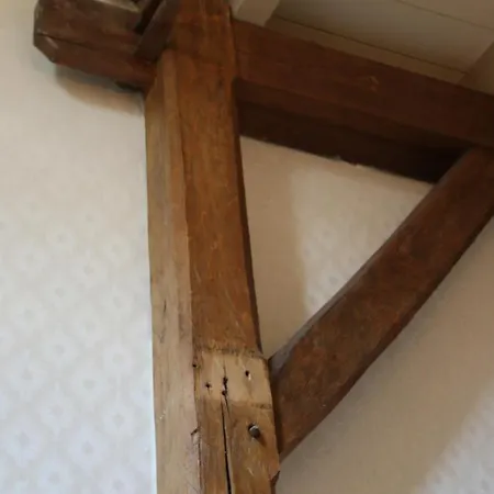 Eenink Couette-café Zelhem