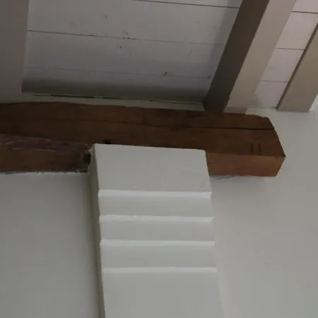 Eenink ベッド・アンド・ブレックファスト ゼルヘーム