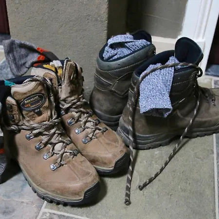 Couette-café Eenink