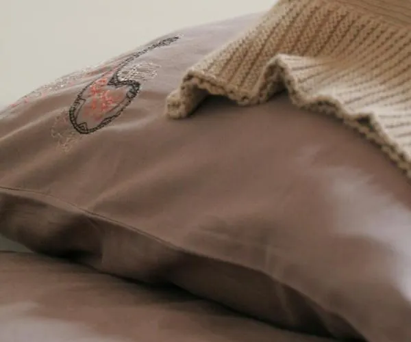 ベッド・アンド・ブレックファスト Eenink ゼルヘーム