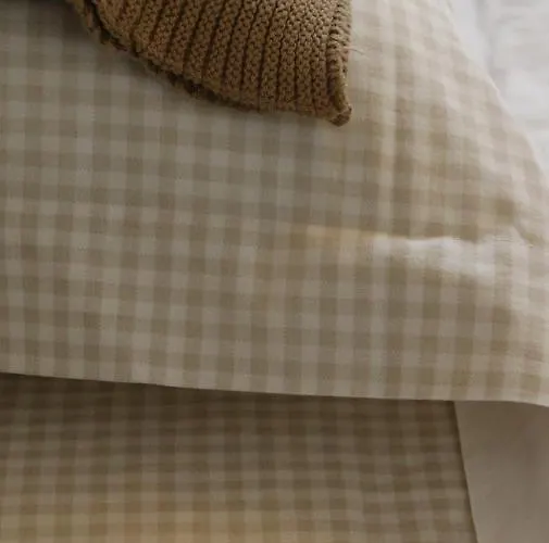 ベッド・アンド・ブレックファスト Eenink ゼルヘーム