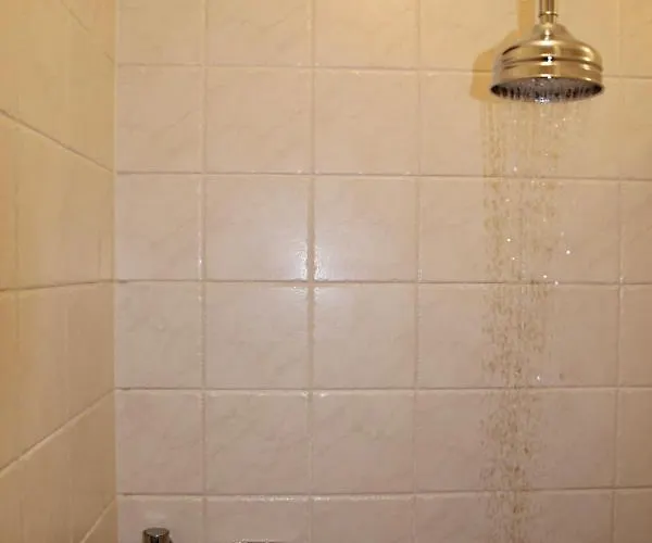 Eenink ベッド・アンド・ブレックファスト ゼルヘーム