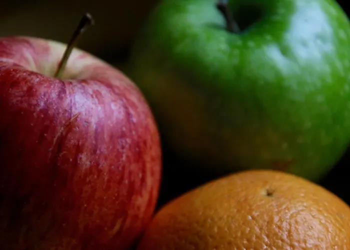 Eenink Frühstückspension 3*