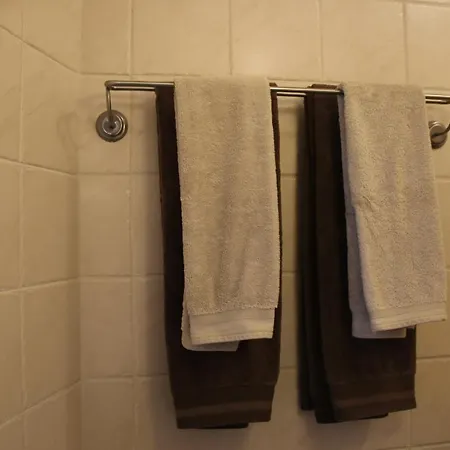 Frühstückspension Eenink