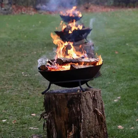Frühstückspension Eenink Zelhem